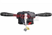 METZGER 0916833